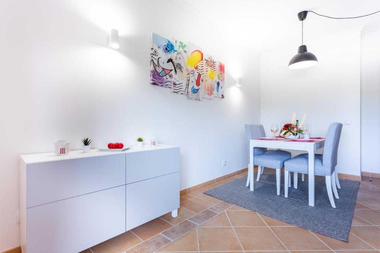 Terrace Lovers By Seewest Lagos Exteriör bild
